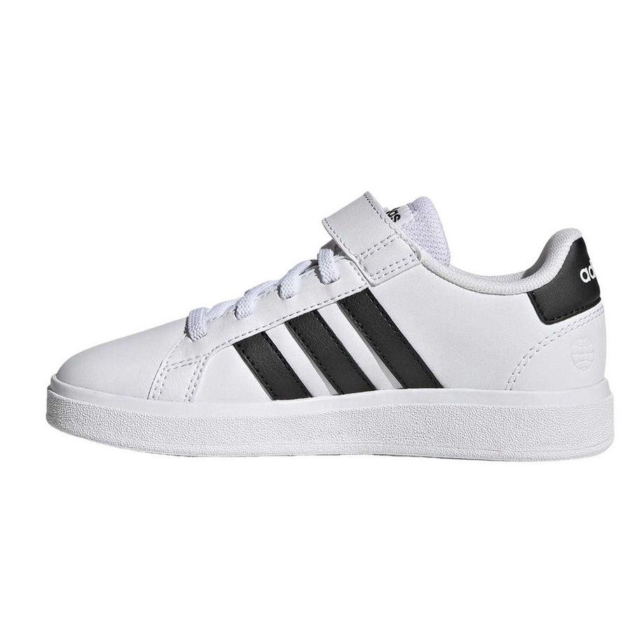 adidas Baskets Grand Court 2.0  