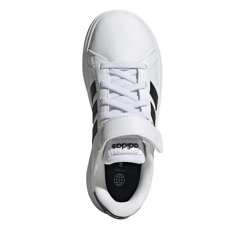 adidas Baskets Grand Court 2.0  