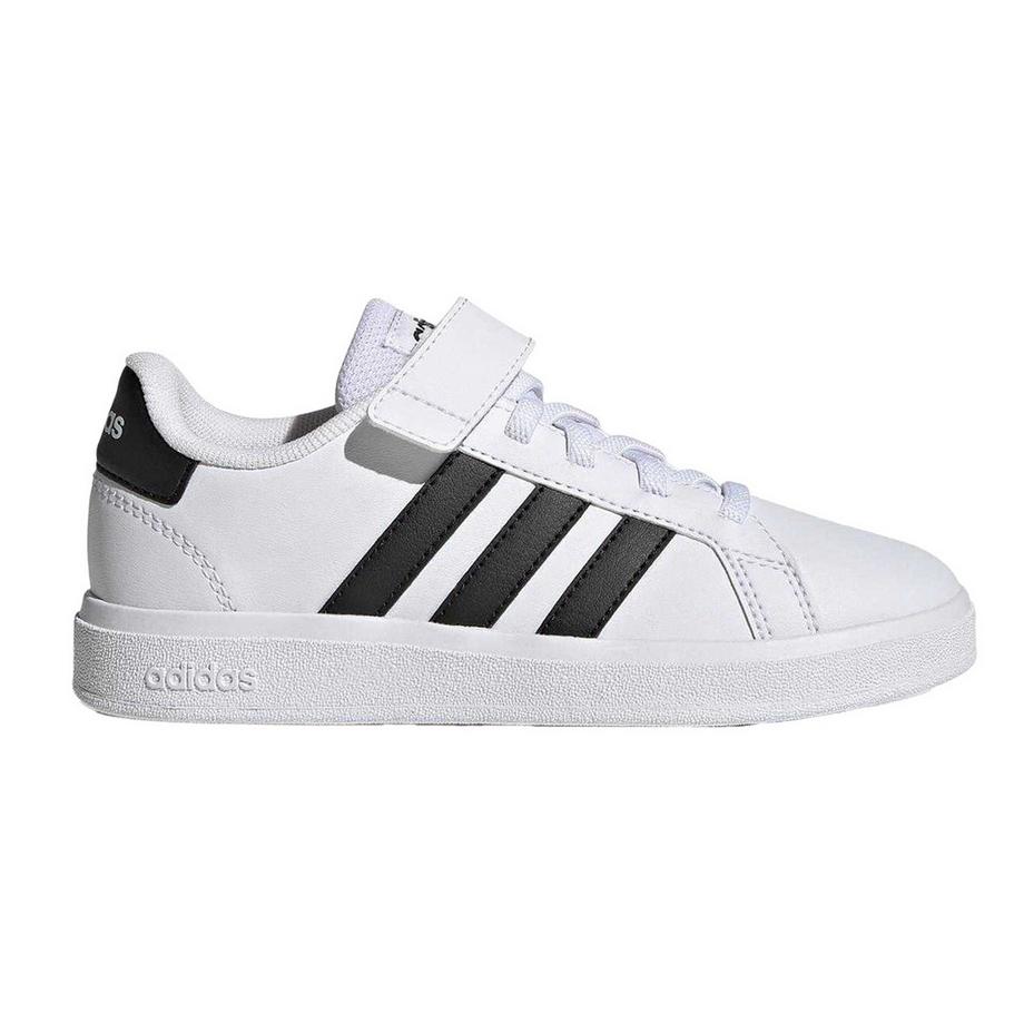 Baskets Grand Court 2.0