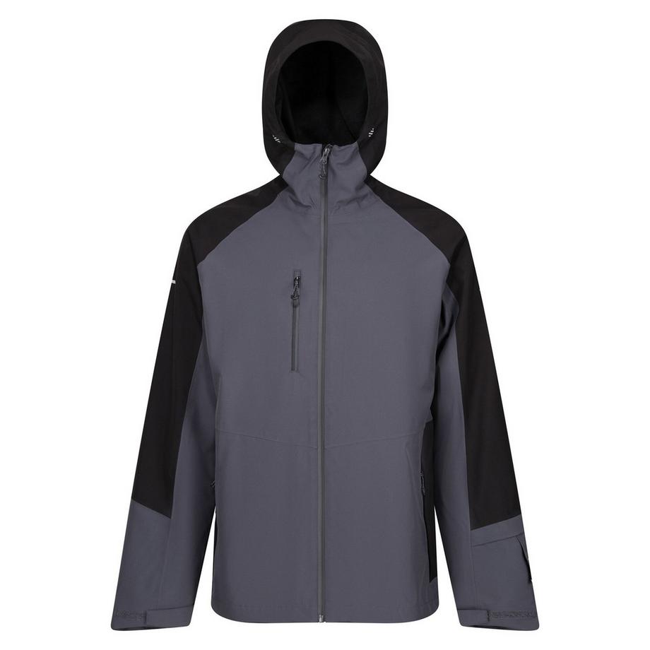Veste Imperméable