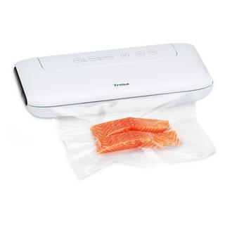Trisa Trisa 7738.9803 fourniture & accessoire d'appareils à emballage sous vide Rouleau de scellement sous vide  