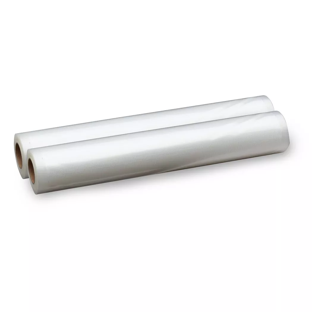 Trisa -  7738.9803 Vakuumierer-Zubehör Vakuumrolle