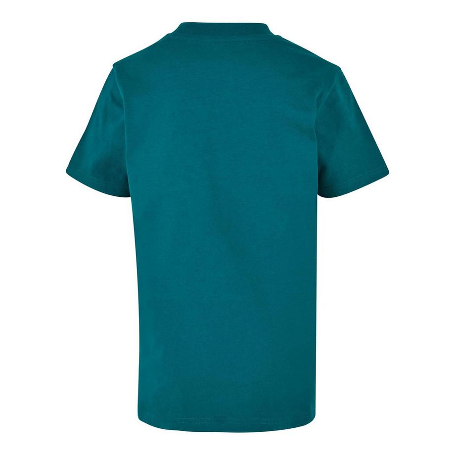 Build Your Own  T-ShirtBasic 