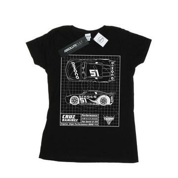 Cars TShirt