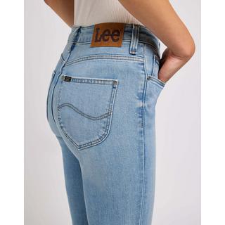 Lee  Jeans Bootcut Breese Boot 