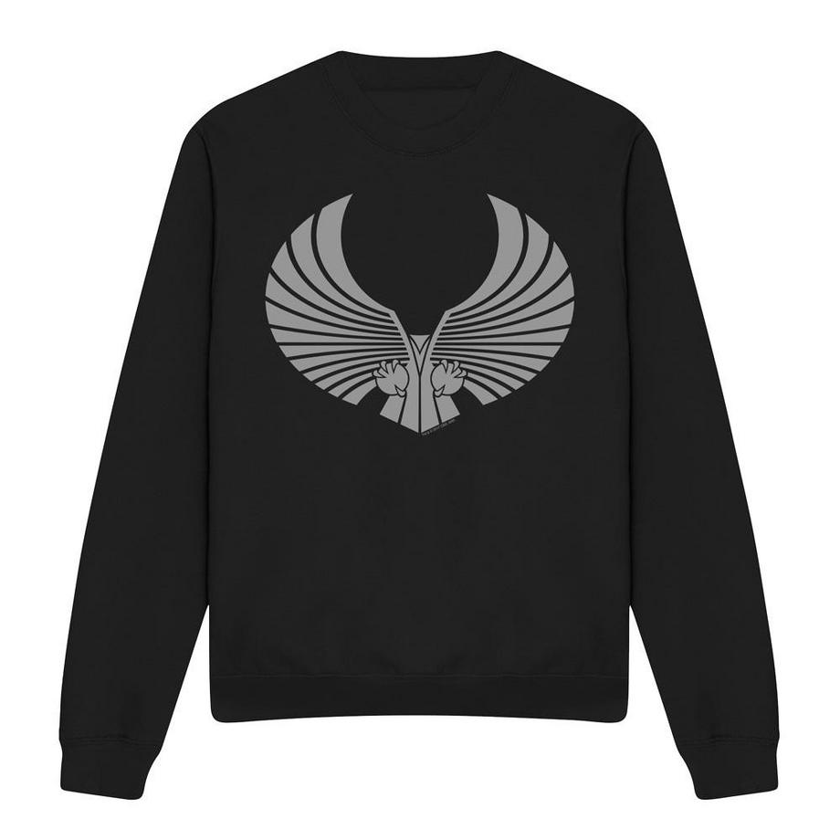 Romulan Sweatshirt