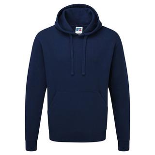 Russell Authentischer Hoodie  