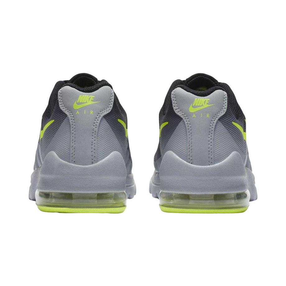 NIKE Baskets Air Max  