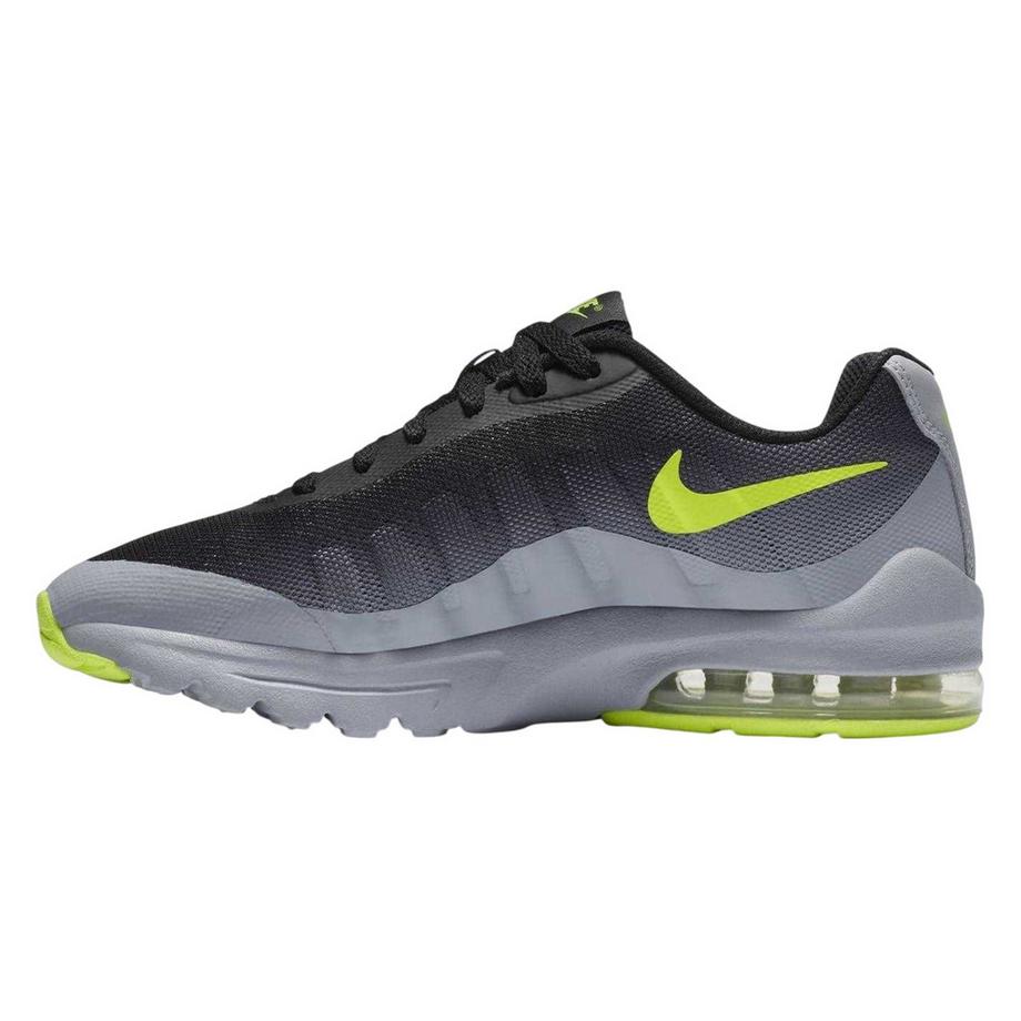 NIKE Baskets Air Max  