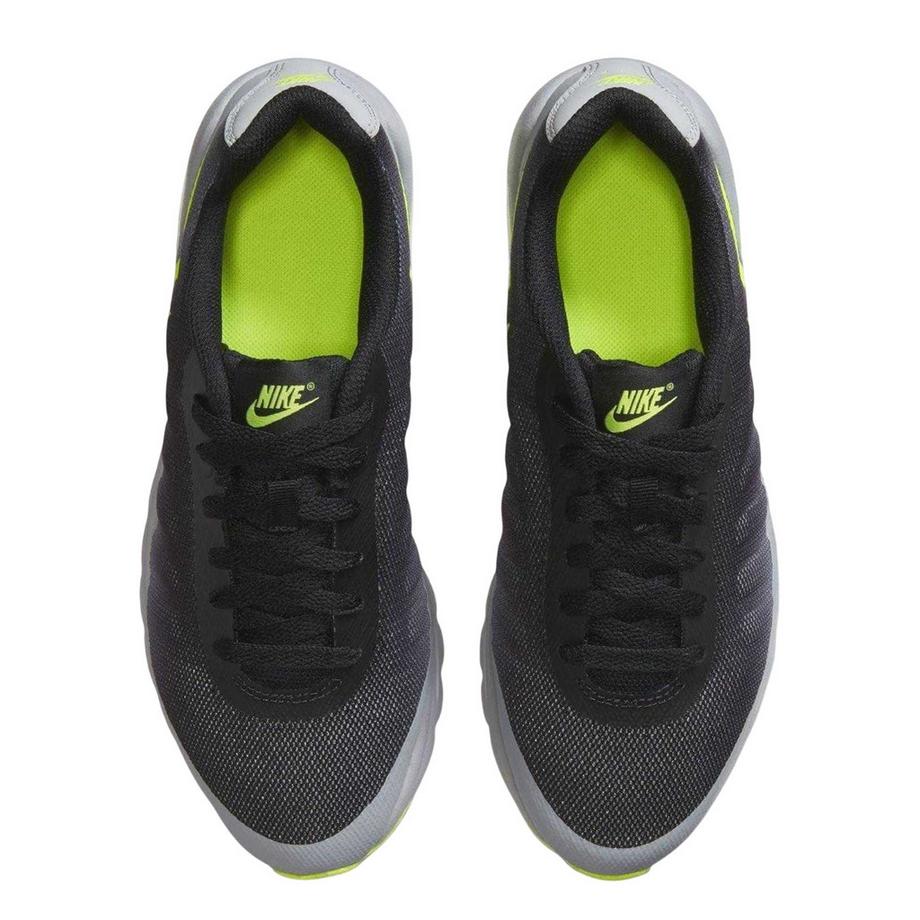NIKE Baskets Air Max  