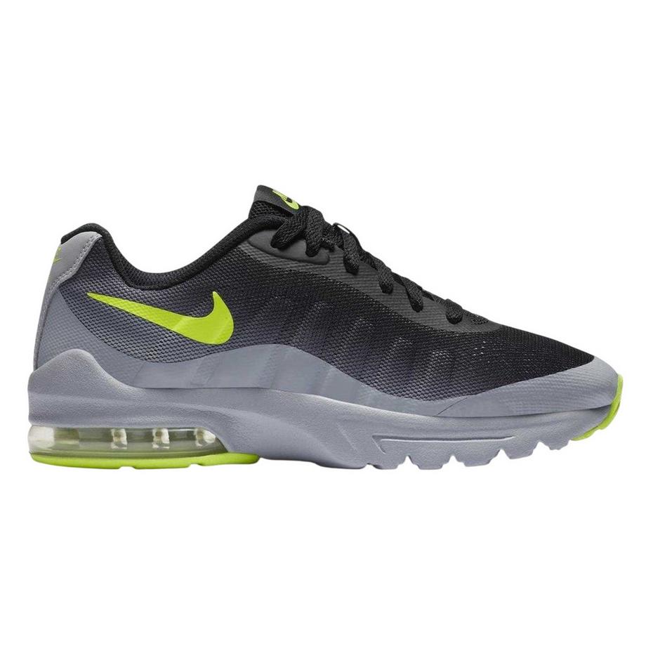 Baskets Air Max