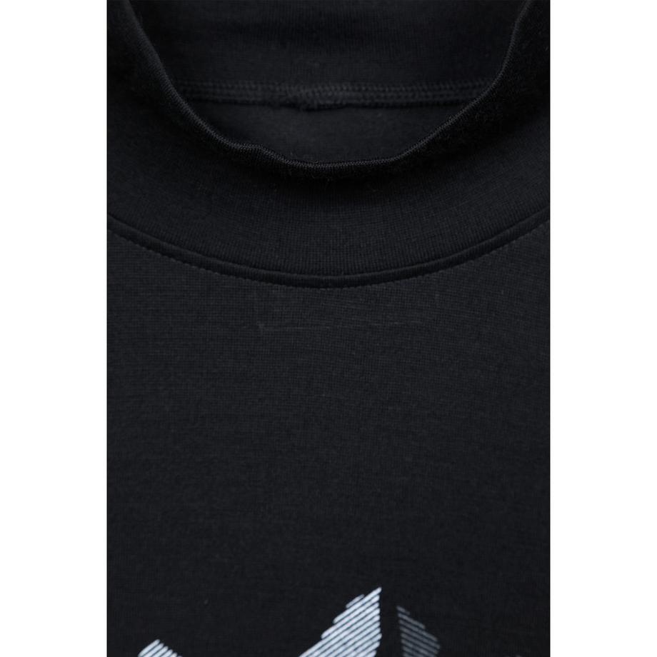 Mountain Warehouse  Haut Thermique Manches Longues Quest 