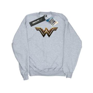 Sweat JUSTICE LEAGUE