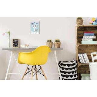 Ravensburger  CreArt Cute Deer 