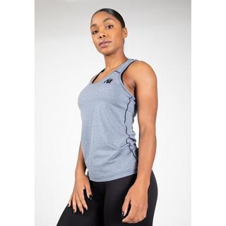 Gorilla Wear  damen-top aspen 