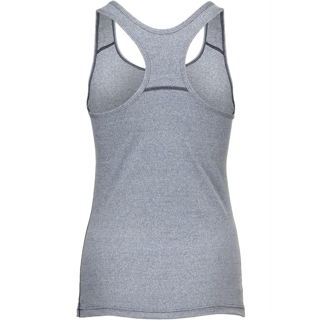 Gorilla Wear  damen-top aspen 