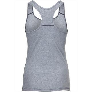 Gorilla Wear  damen-top aspen 