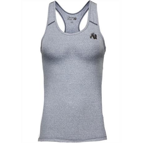 Gorilla Wear  damen-top aspen 