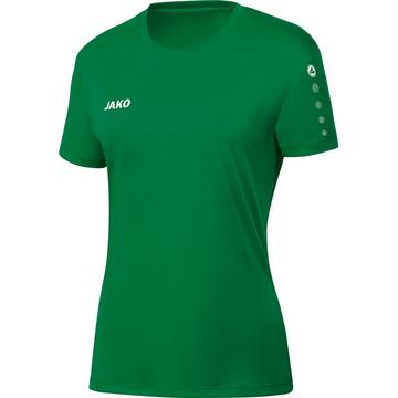 trikot damen team