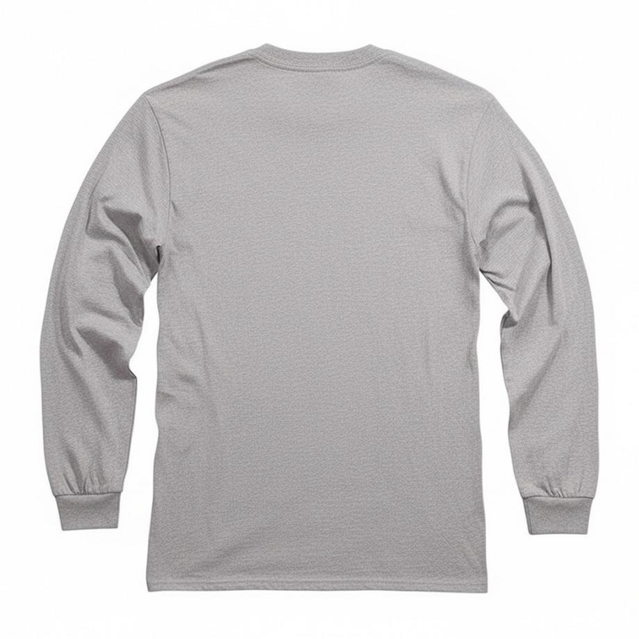 Bruce Lee  T-ShirtManches Longues Water 