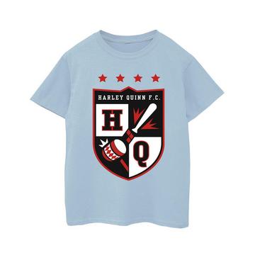 FC TShirt