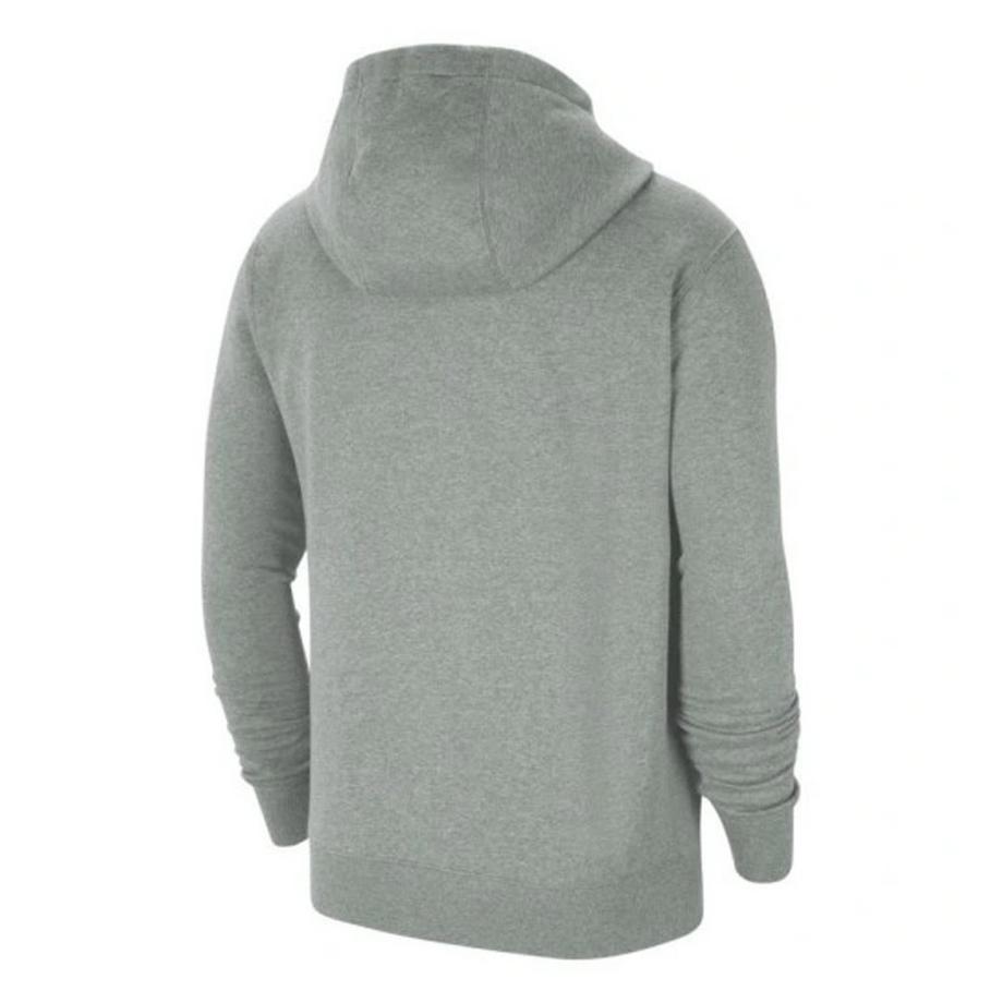 NIKE  Veste À Capuche Park 