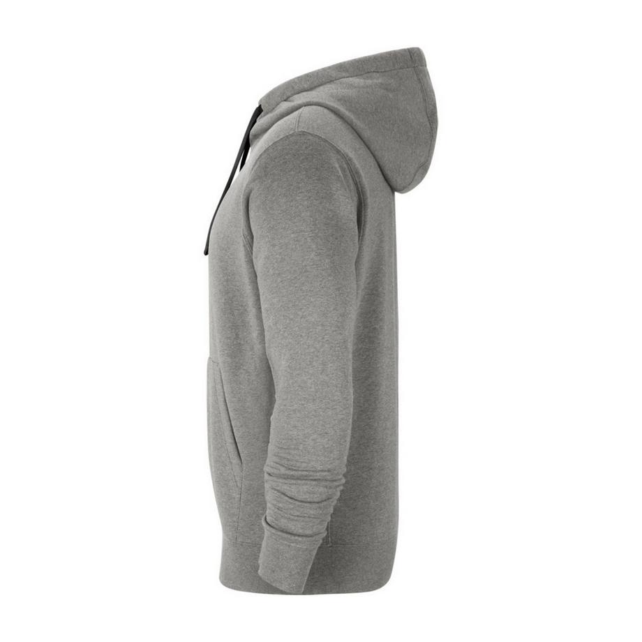 NIKE  Veste À Capuche Park 