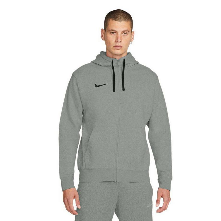 NIKE  Veste À Capuche Park 