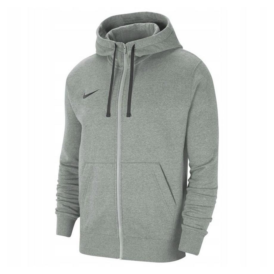 Veste À Capuche Park
