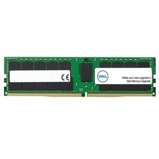 Dell  AC140335 Speichermodul 32 GB 1 x 32 GB DDR4 