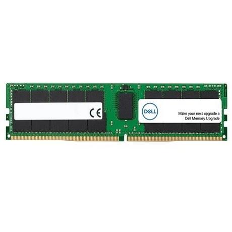 Dell  AC140335 Speichermodul 32 GB 1 x 32 GB DDR4 