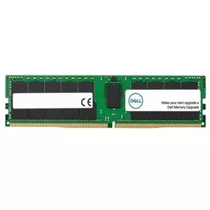AC140335 module de mémoire 32 Go 1 x 32 Go DDR4 3200 MHz