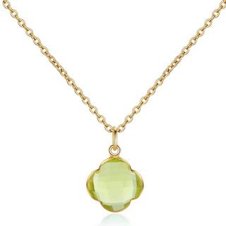 AILORIA  CAPUCINE Collier 