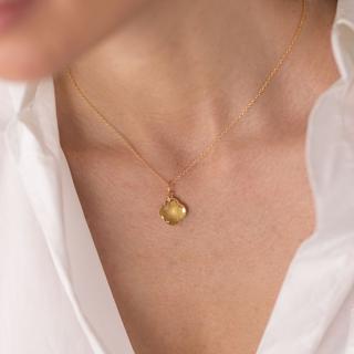 AILORIA  CAPUCINE Halskette 