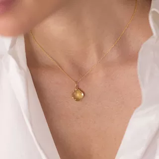 AILORIA  CAPUCINE Collana 