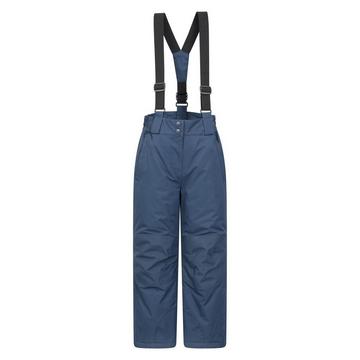 Pantalon de ski HONEY Enfant