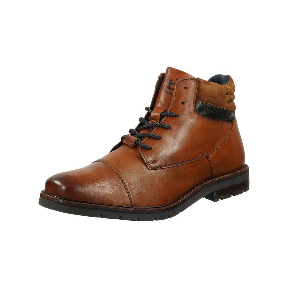Bottines 311-AGV31-4100