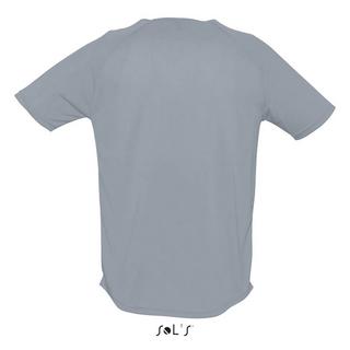 SOLS Sol's Sporty T-Shirt  