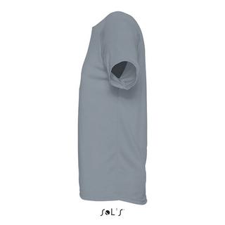 SOLS Sol's Sporty T-Shirt  