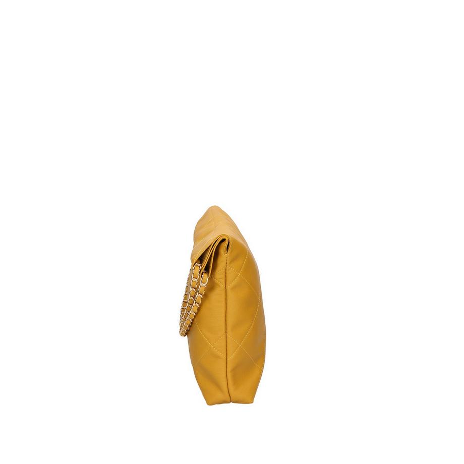 Chiara Ferretti Borsa a tracolla Violante  