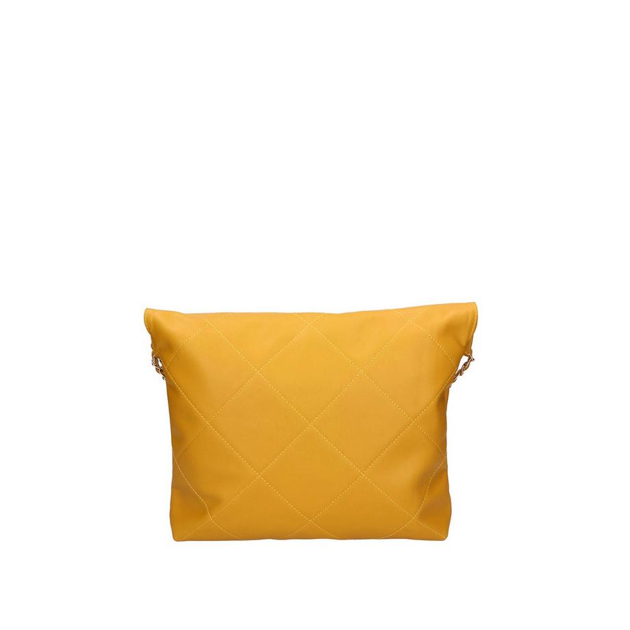 Chiara Ferretti Borsa a tracolla Violante  