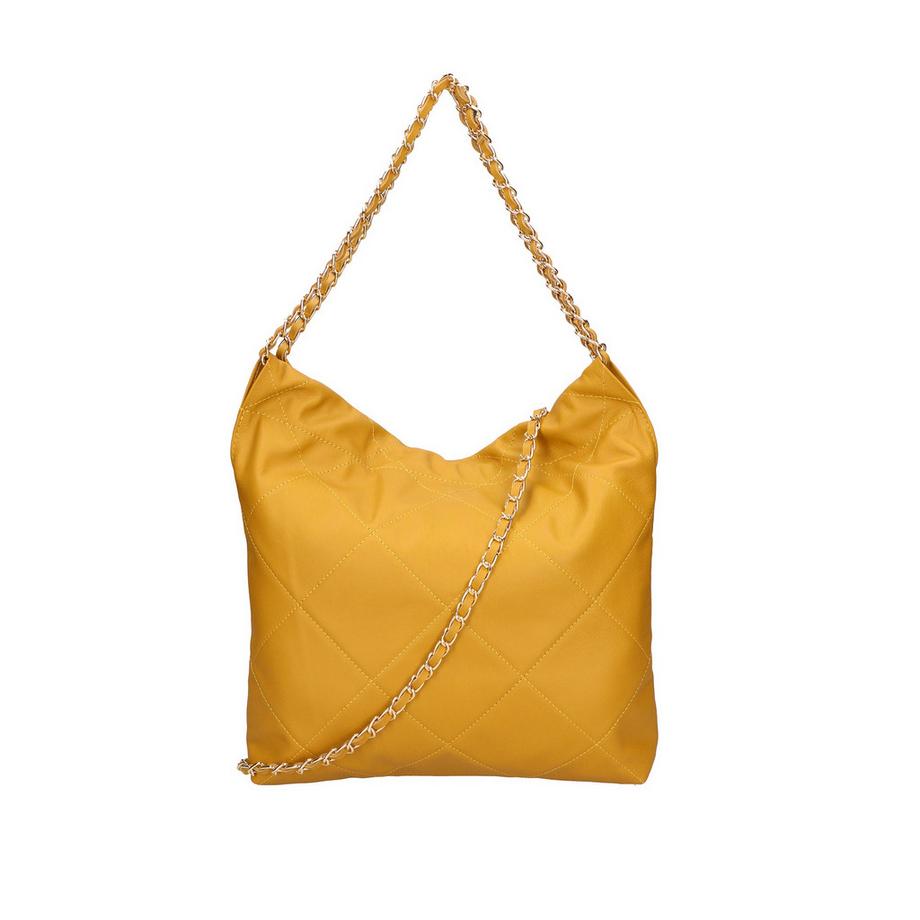 Chiara Ferretti Borsa a tracolla Violante  