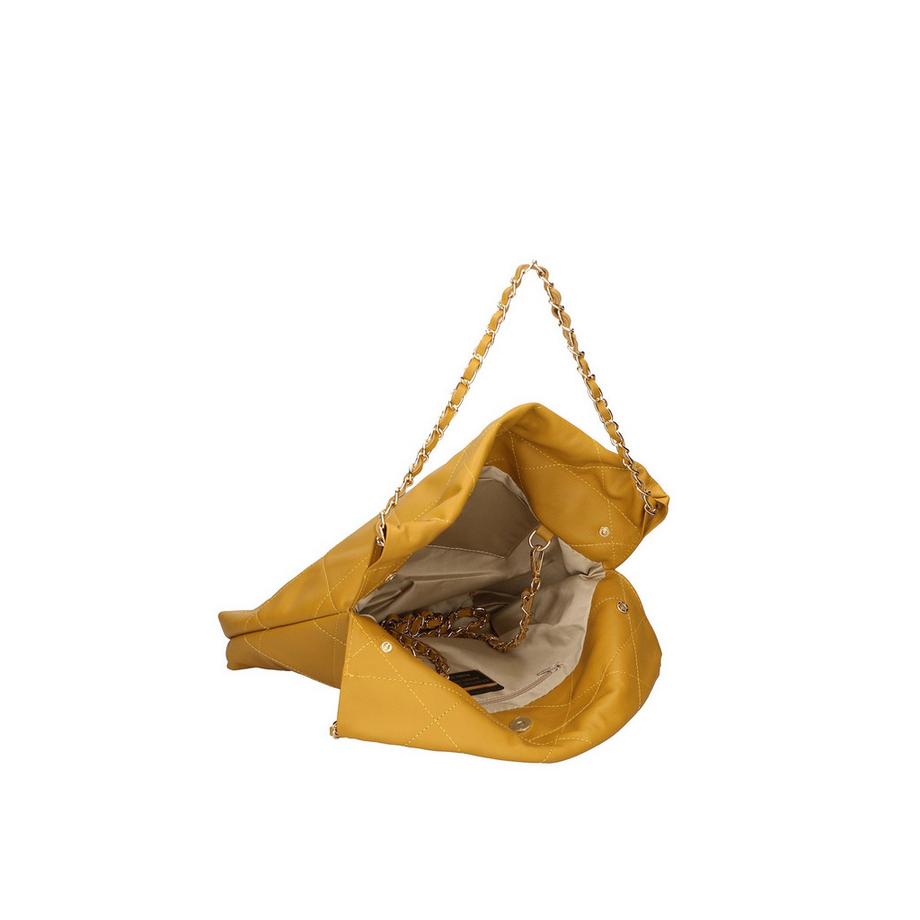 Chiara Ferretti Borsa a tracolla Violante  
