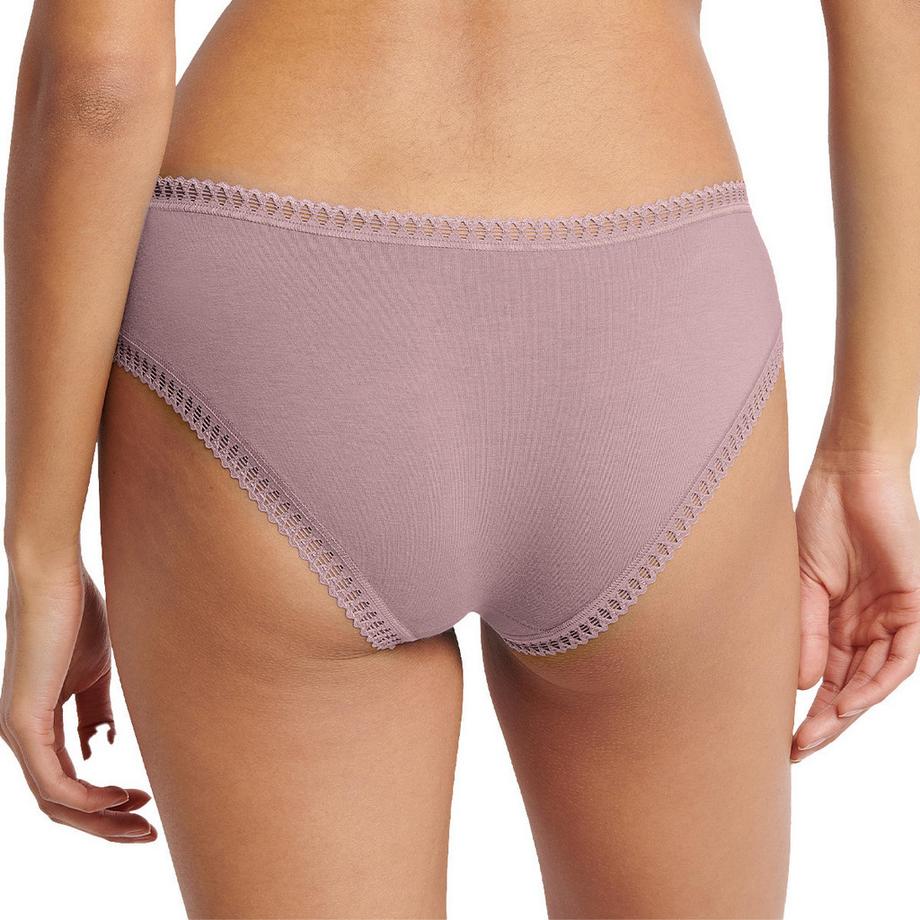 sloggi GO Crush slip hipster confezione da 6  