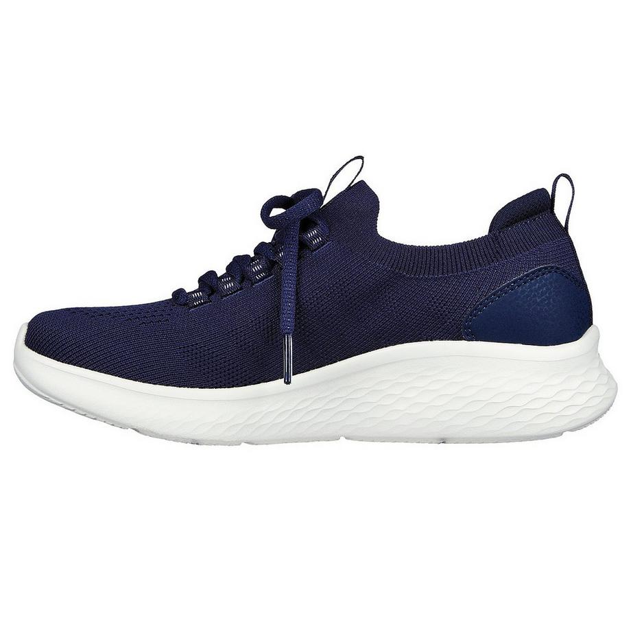 SKECHERS Ultra Flex 3.0 Easy Step Baskets  
