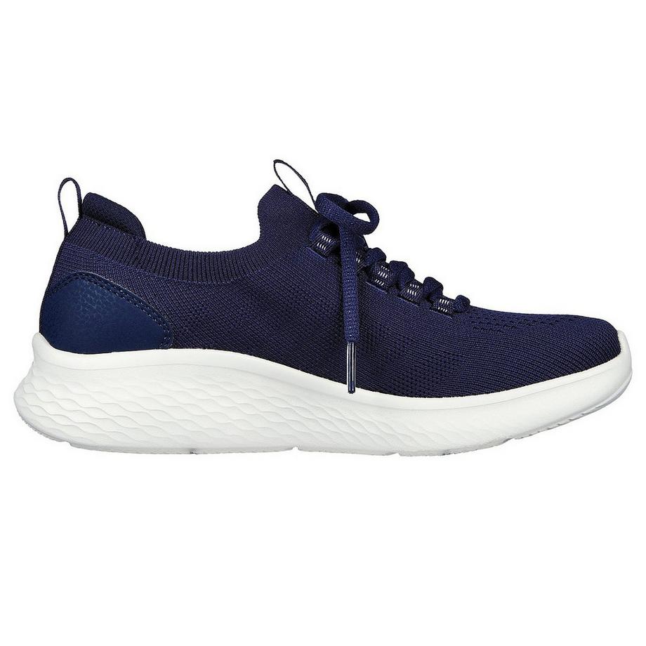 SKECHERS Ultra Flex 3.0 Easy Step Baskets  