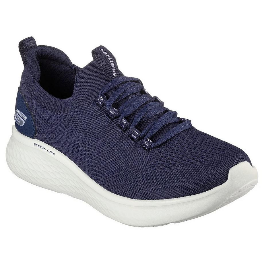 Baskets Ultra Flex Easy Step