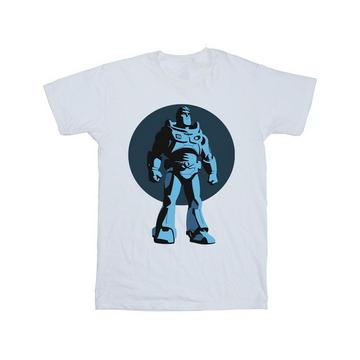 Tshirt LIGHTYEAR