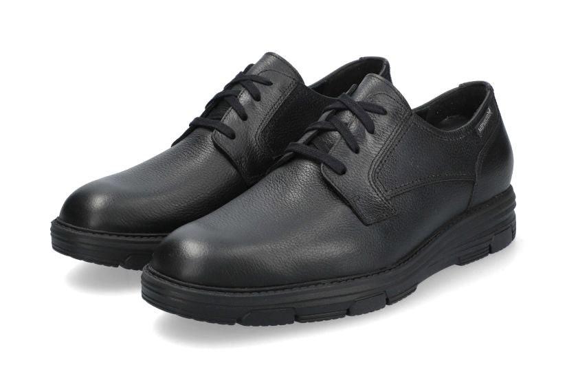 Mephisto  Cedrik - Chaussure à lacets cuir 