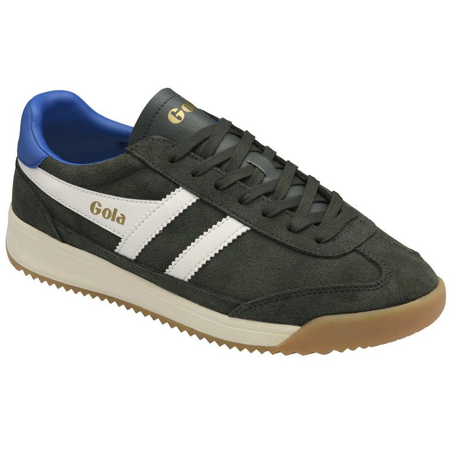 gola Baskets Tornado '88  